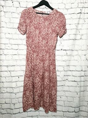 Mimi Chica. Dress. Size M